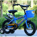 High Quality Low Price Kids Moutain Bike Kids Bike Children Bicycle